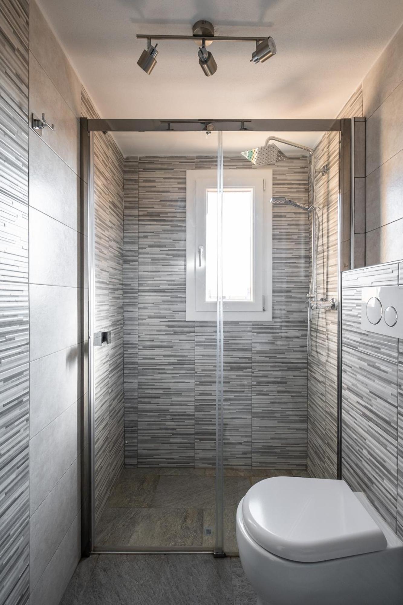 Santa Caterina Apartment By Wonderful Italy Boloňa Exteriér fotografie